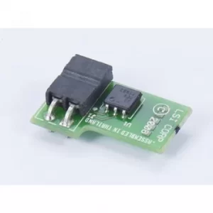 Image of Lenovo ThinkServer RAID 510i AnyRAID Adapter