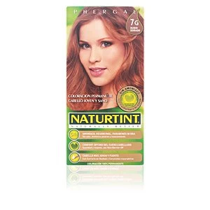 Image of NATURTINT #7G rubio dorado