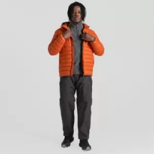 Image of Craghoppers Kiwi Conv Trouser - None