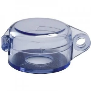 Image of Idec HW9Z KL1