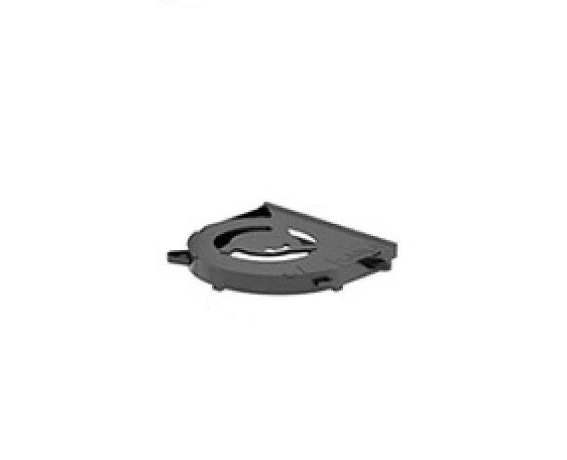Image of HP N06900-001 laptop spare part Fan
