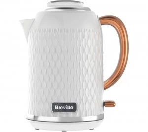 Image of Breville Curve VKT018 1.7L Jug Kettle