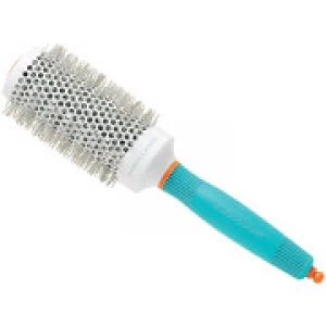 Image of Moroccanoil Ceramic Round Brush 45mm
