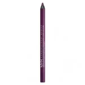 Image of NYX Professional Makeup Slide On Lip Pencil Revamp