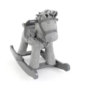 Image of Little Bird Told Me Stirling & Mac Rocking Horse - 9 Months+