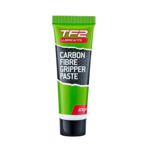 Image of TF2 Carbon Gripper Paste 12 x 10g