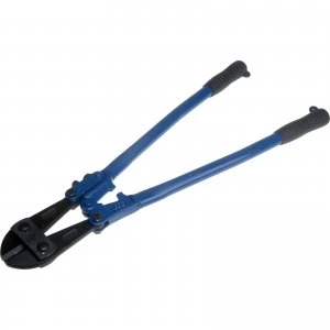 Image of BlueSpot Bolt Cutters 600mm