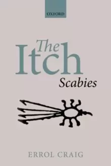 Image of The Itch : Scabies