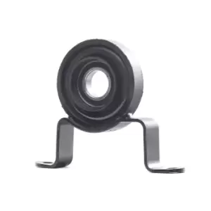 Image of BTA Suspension, drive shaft G9W005BTA VW,Transporter V Bus (7HB, 7HJ, 7EB, 7EJ, 7EF, 7EG, 7HF, 7EC),Transporter V Kastenwagen (7HA, 7HH, 7EA, 7EH)