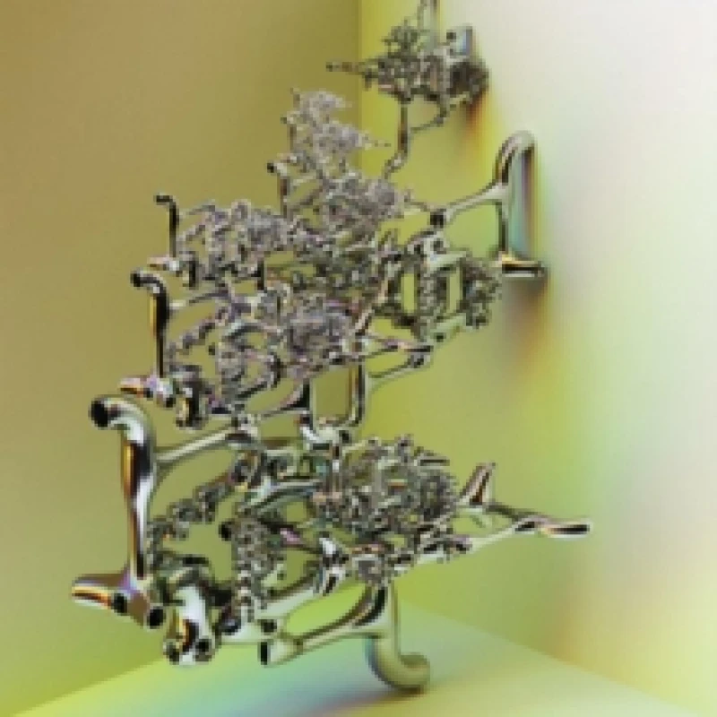 Image of Work is slow CD / Album