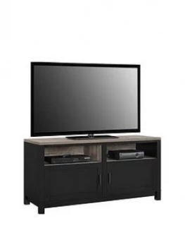 Image of Carver TV Stand - Fits Up To 60" Tv