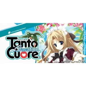 Image of Tanto Cuore Romantic Vacation