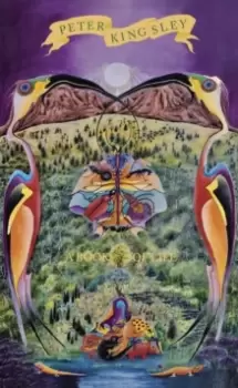 Image of A Book of Life