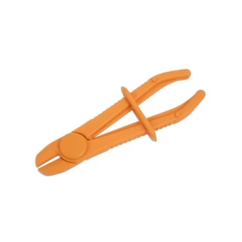 Image of Laser - Flexible Line Clamp - 3698