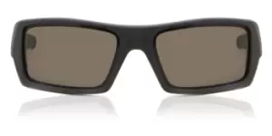 Image of Oakley Sunglasses OO9014 GASCAN Asian Fit 901488