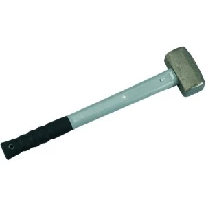 Image of Wickes Powastrike Club Hammer 4lb