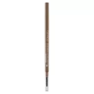 Image of Catrice Slim'Matic Ultra Precise Brow Pencil Waterproof 025