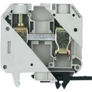 Image of NA WKN 35U GRAU Wieland Grey Content