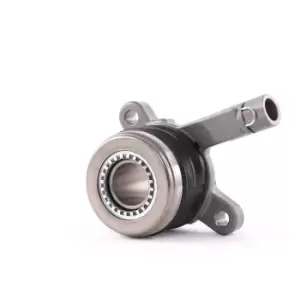 Image of VALEO Central Slave Cylinder, clutch 810067 MERCEDES-BENZ,OPEL,RENAULT,VITO Tourer (W447),VITO Kasten (W447),VITO Mixto (W447)