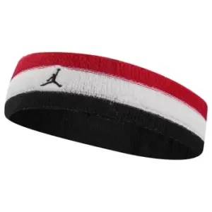 Image of Air Jordan Jordan Terry Headband Mens - Multi