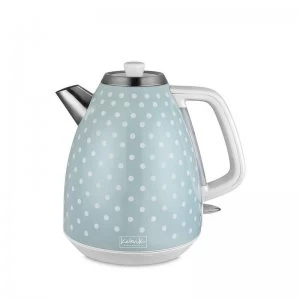Image of Kalorik Kitchen Originals JK48812 1.7L Kettle