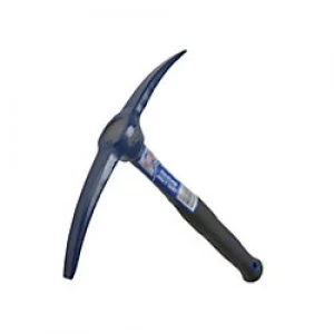 Image of Faithfull FAIMPCPFG Chisel and point Hammer Fibreglass