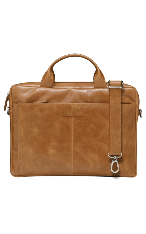 Image of dbramante1928 Amalienborg - 15" - Tan N.E.