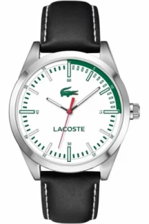 Image of Lacoste Montreal Watch 2010732
