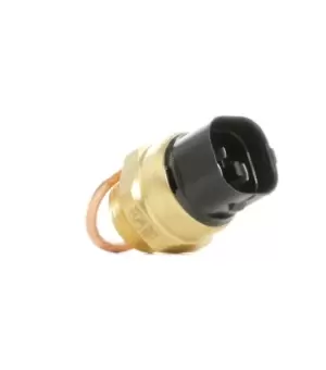 Image of MEYLE Temperature Switch, radiator fan VW,AUDI,FORD 100 959 9001 1H0959481,1H0959481B,1H0959481C 7215818,95VW8B607GA,1H0959481,1H0959481B,1H0959481C