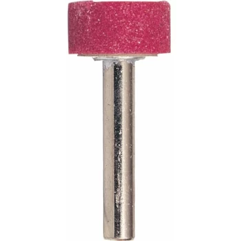 Image of Kennedy - W202 Mounted Point