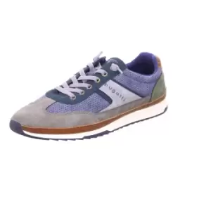 Image of Bugatti Casual Lace-ups multi-coloured Riptide 9