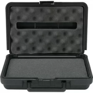 Image of VOLTCRAFT Test equipment case