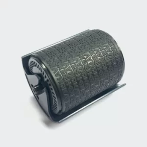 Image of Ink Cartridge for Camouflage Roller Stamp
