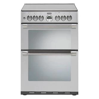 Image of Stoves Sterling 600G Gas Cooker