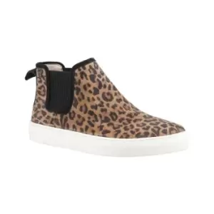 Image of Hush Puppies Tiana Slip-On Shoes