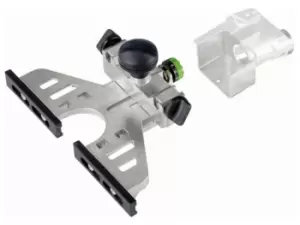 Image of Festool 494680 Parallel side fence - SA-OF 2200