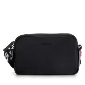 Image of Hugo Harrison EW 10223431 01 - Black