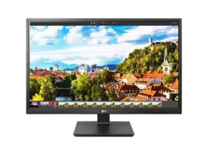 Image of LG 24" 24BL650C Full HD IPS LED Monitor