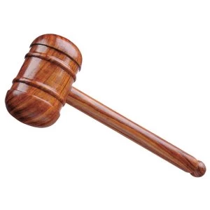 Image of Readers Bat Mallet