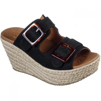Image of Skechers Shift Wedges