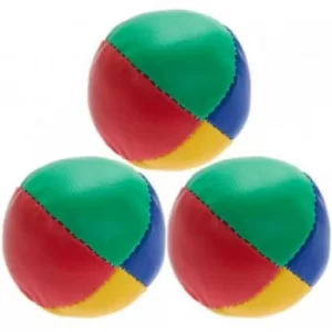 Image of Retro Toys Juggling Balls