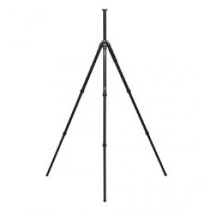 Image of Benro TMA47AXL