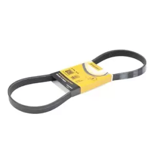 Image of CONTITECH V-ribbed belt 6PK976 Serpentine belt,Auxiliary belt VW,FORD,SEAT,Polo Schragheck (6R1, 6C1),GOLF III (1H1),SHARAN (7M8, 7M9, 7M6)