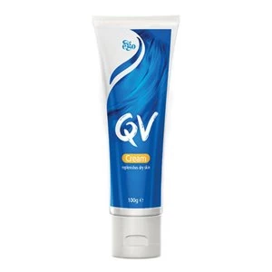 Image of QV Cream
