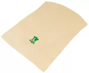 Image of WALSER Car anti-mist cloth 23124