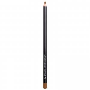 Image of Diego Dalla Palma Lip Pencil 1.5g (Various Shades) - 71 Coffee