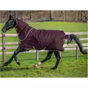 Image of Amigo Hero Ripstop Plus Lite 0g - Purple