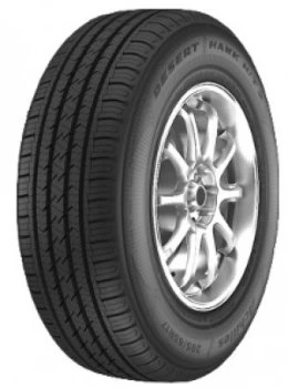 Image of Achilles Desert Hawk H/T 2 285/45 ZR21 109W