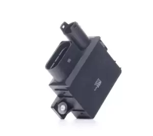 Image of HITACHI Relay, glow plug system BMW,ALPINA 132193 12217798000,12218591723,7798000 8591723