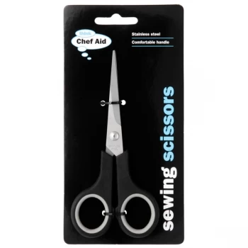 Image of Chef Aid Sewing Scissors